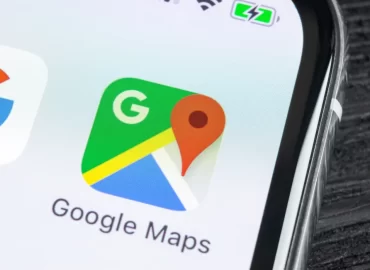 How Google is Improving Your Travel Plans?